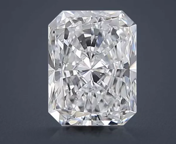 0.5 Carat · D · VS2 very good Cut