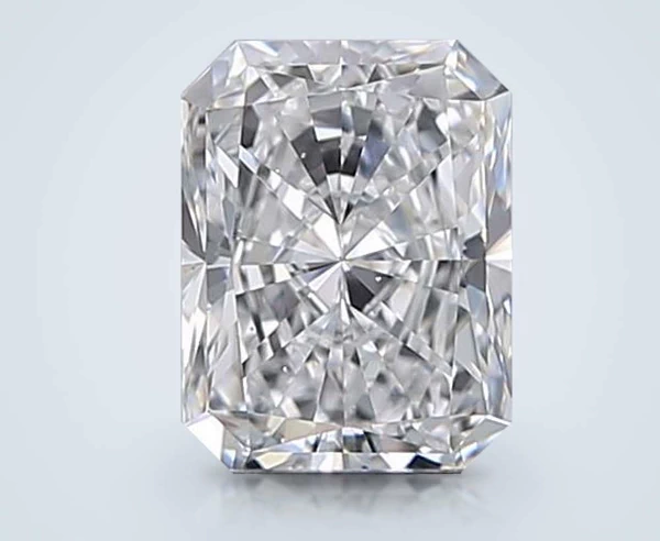 0.5 Carat · D · VS2 very good Cut