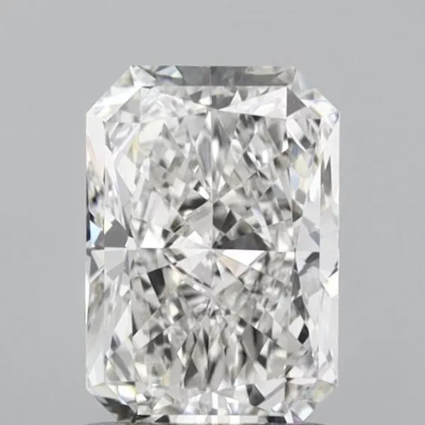 1.02 Carat · G · VVS2 Rare Carat Ideal Cut