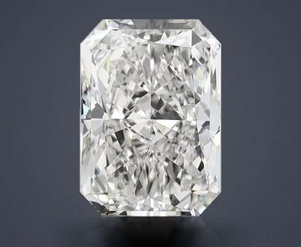 1.02 Carat · G · VVS2 Rare Carat Ideal Cut