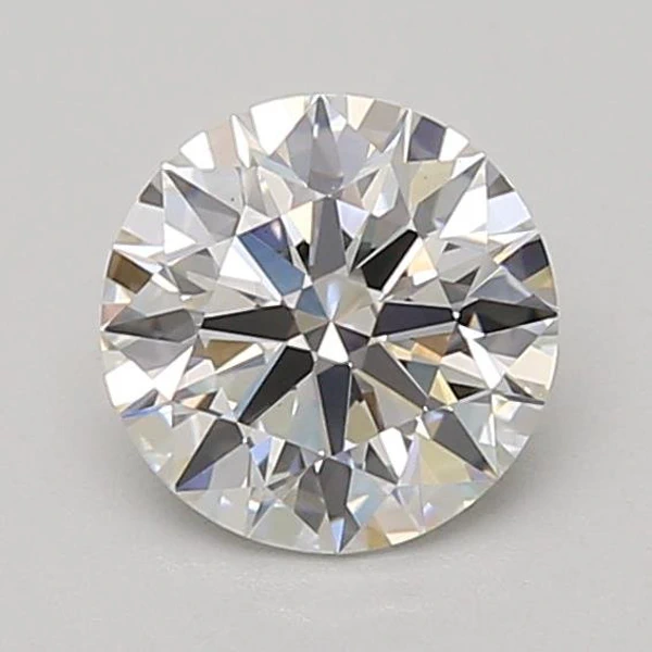1.24 Carat · F · VS1 Rare Carat Ideal Cut