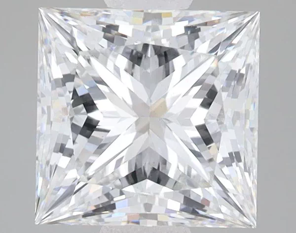 2.8 Carat · E · VS1 Rare Carat Ideal Cut