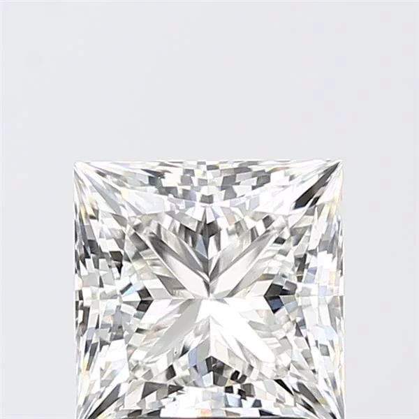 3.08 Carat · F · VS1 Rare Carat Ideal Cut