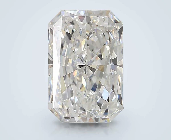 2.42 Carat · E · VVS2 Rare Carat Ideal Cut
