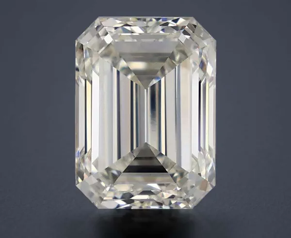 3.03 Carat · H · VVS2 Rare Carat Ideal Cut