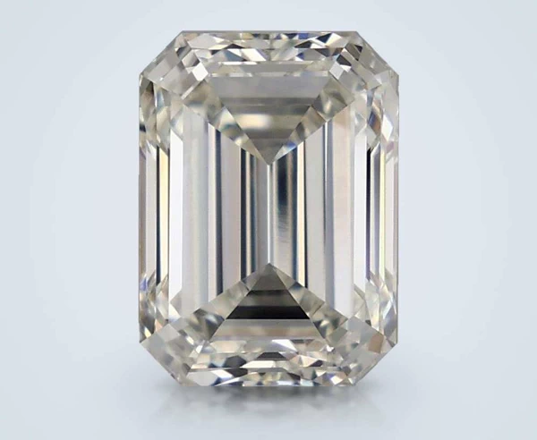 3.03 Carat · H · VVS2 Rare Carat Ideal Cut