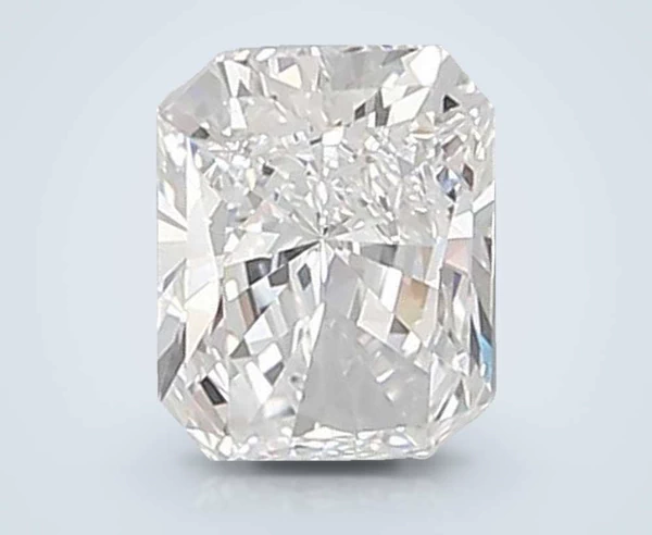 1.36 Carat · D · IF Rare Carat Ideal Cut