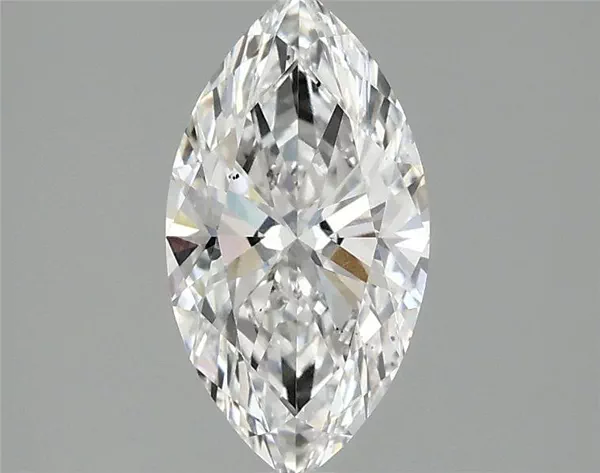 1.42 Carat · E · VS2 Rare Carat Ideal Cut