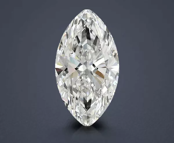 1.42 Carat · E · VS2 Rare Carat Ideal Cut