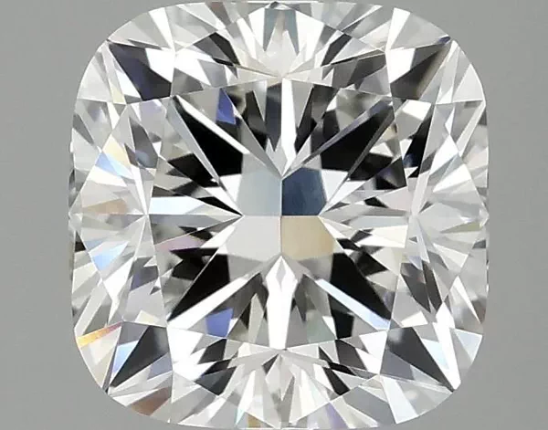 2.35 Carat · G · VVS2 Rare Carat Ideal Cut