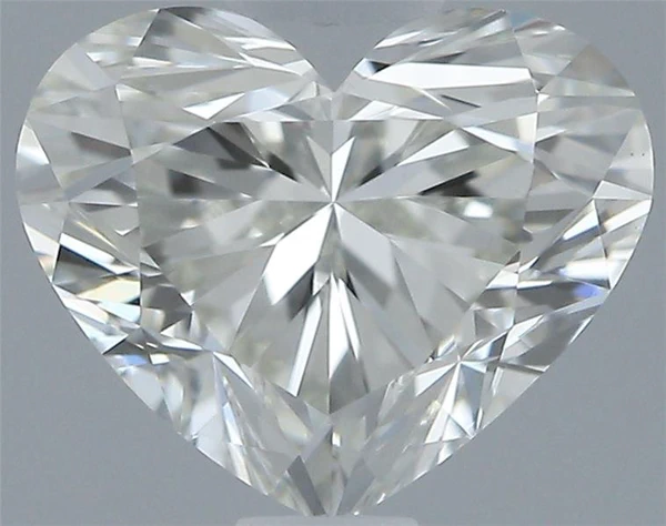 0.9 Carat · K · VS1 Rare Carat Ideal Cut