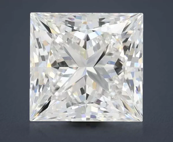 2.01 Carat · D · IF Rare Carat Ideal Cut