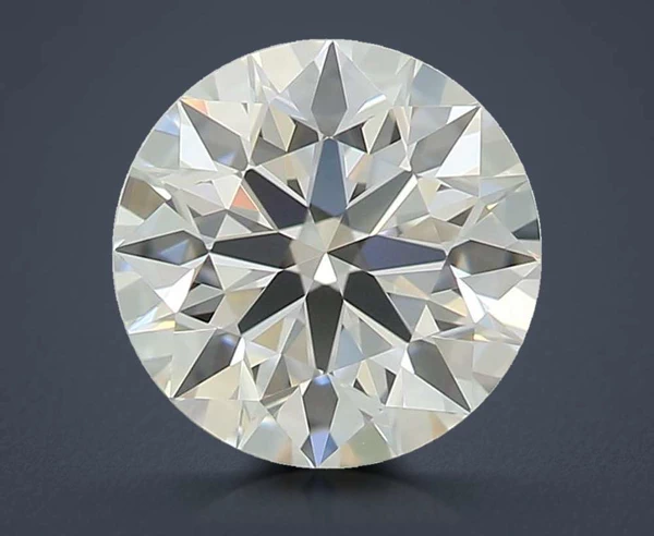 1 Carat · D · VVS2 Rare Carat Ideal Cut