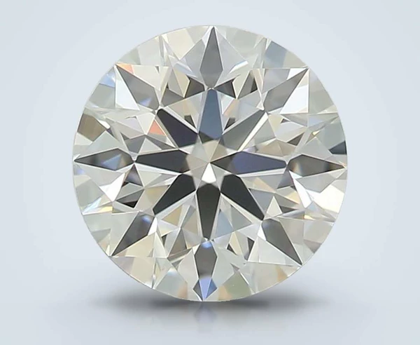 1 Carat · D · VVS2 Rare Carat Ideal Cut