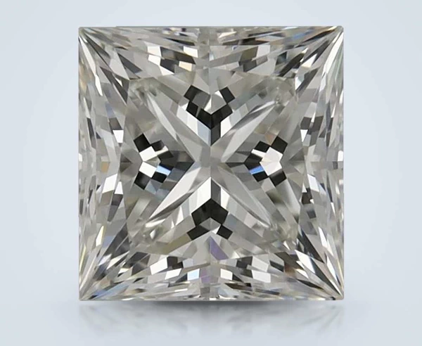 0.91 Carat · I · VVS2 Rare Carat Ideal Cut