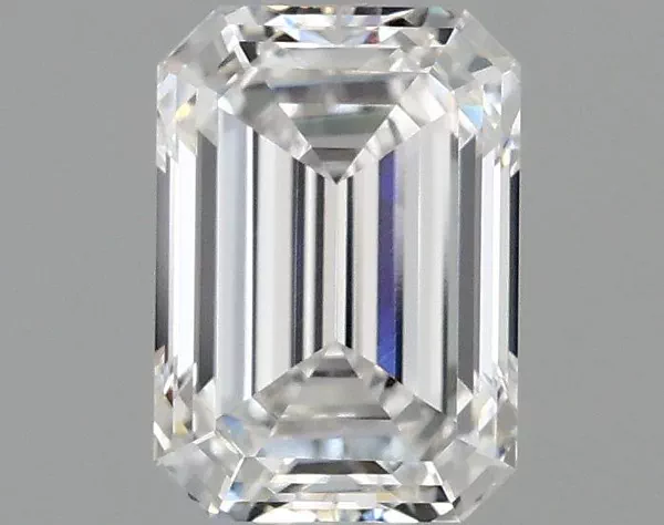 1.06 Carat · D · VVS1 Rare Carat Ideal Cut