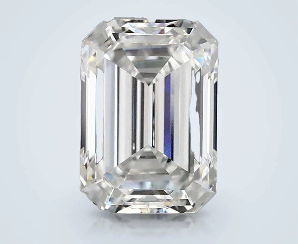 1.06 Carat · D · VVS1 Rare Carat Ideal Cut