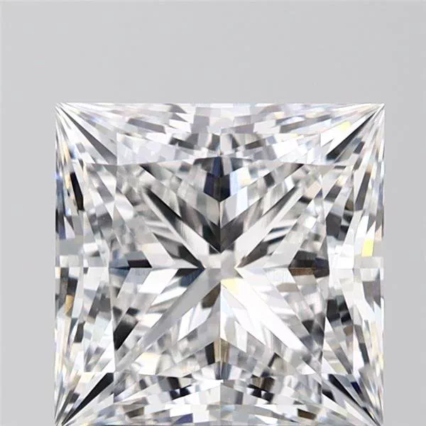 3.02 Carat · E · VVS2 Rare Carat Ideal Cut