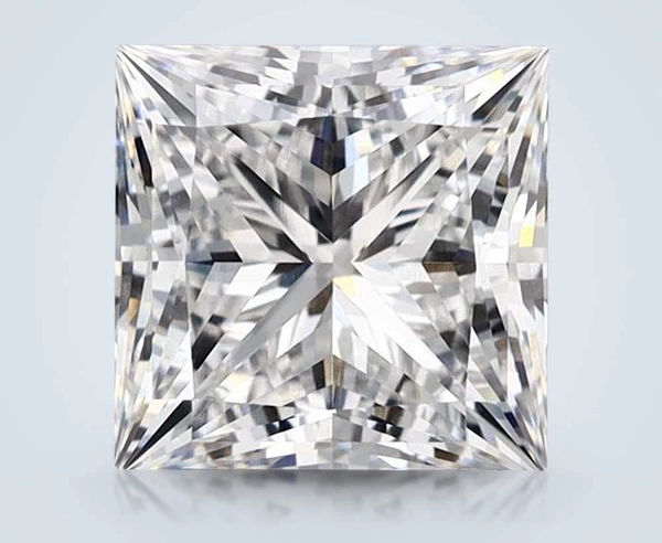 3.02 Carat · E · VVS2 Rare Carat Ideal Cut
