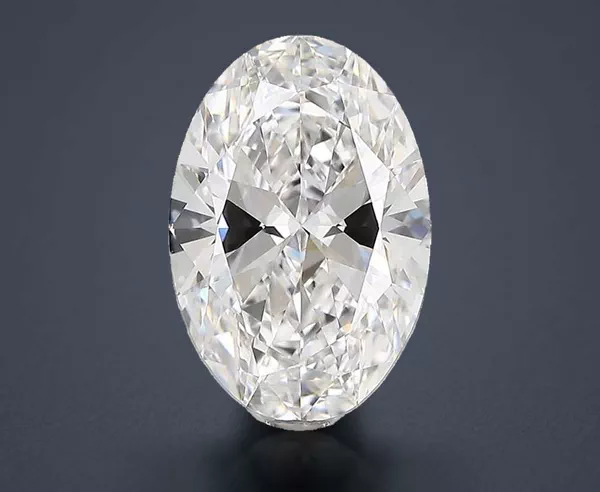 3.01 Carat · E · VVS1 Rare Carat Ideal Cut