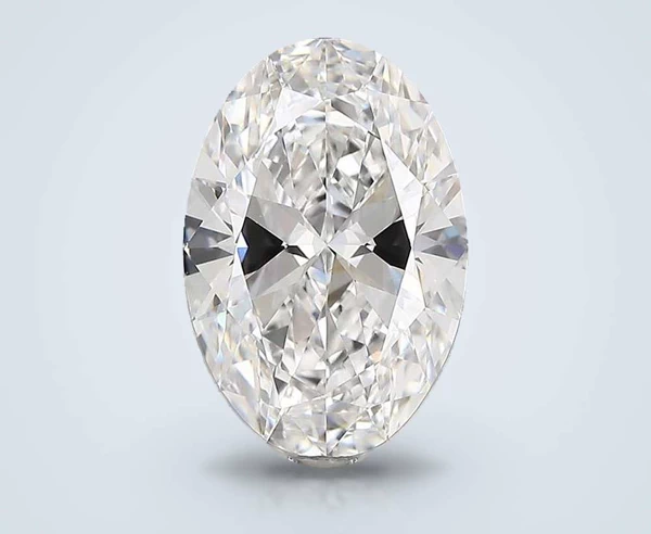 3.01 Carat · E · VVS1 Rare Carat Ideal Cut