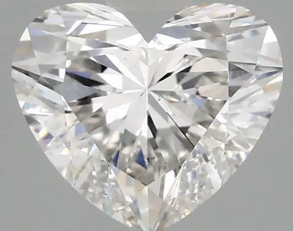 2.01 Carat · F · VS2 Rare Carat Ideal Cut