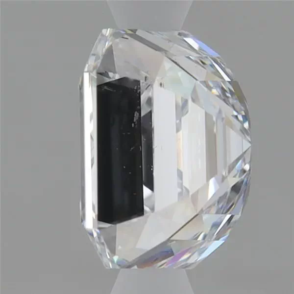 2.01 Carat · E · VS2 Rare Carat Ideal Cut
