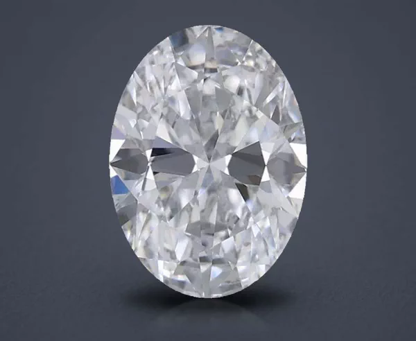 0.3 Carat · D · VVS1 Rare Carat Ideal Cut