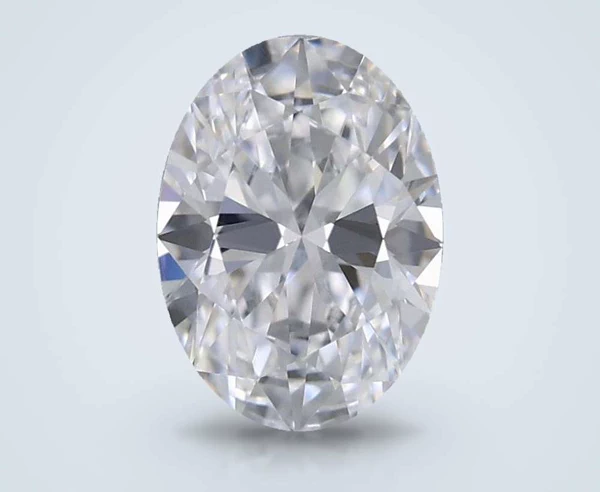 0.3 Carat · D · VVS1 Rare Carat Ideal Cut