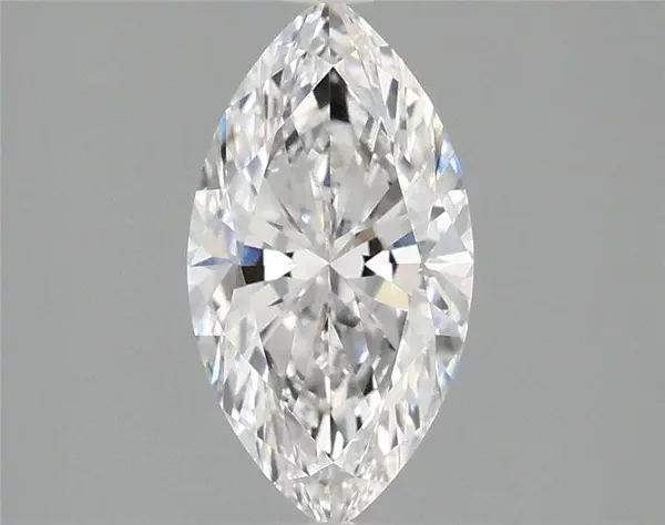 1.47 Carat · D · VS1 Rare Carat Ideal Cut