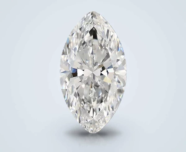 1.47 Carat · D · VS1 Rare Carat Ideal Cut