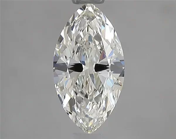 0.9 Carat · J · VS1 Rare Carat Ideal Cut