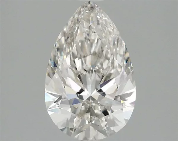 1.74 Carat · G · VVS2 Rare Carat Ideal Cut
