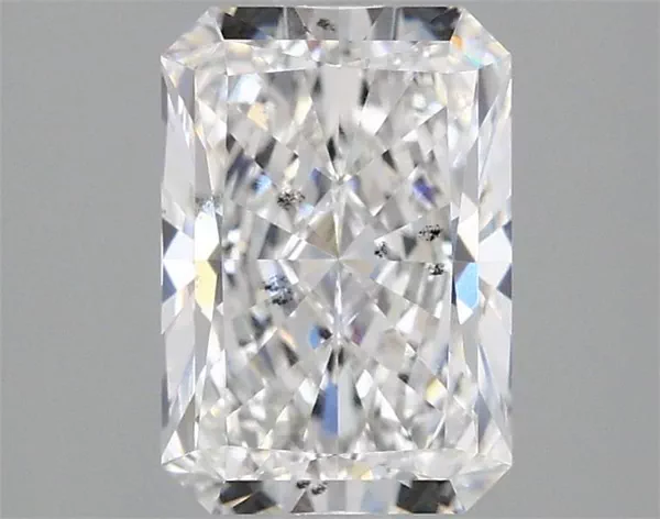 2.1 Carat · E · SI1 Rare Carat Ideal Cut