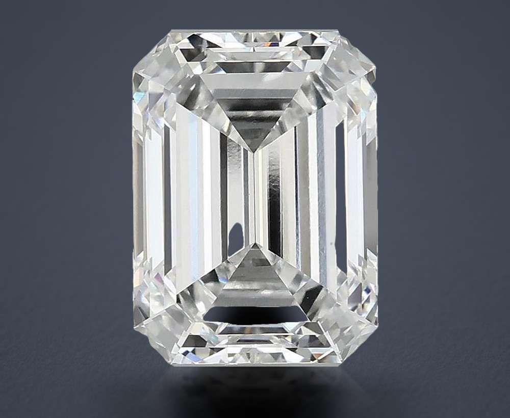 1.05 Carat · F · VVS1 Rare Carat Ideal Cut