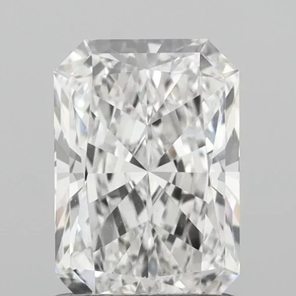 1.08 Carat · E · VS1 Rare Carat Ideal Cut