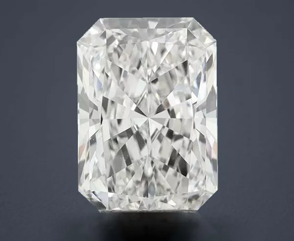 1.08 Carat · E · VS1 Rare Carat Ideal Cut