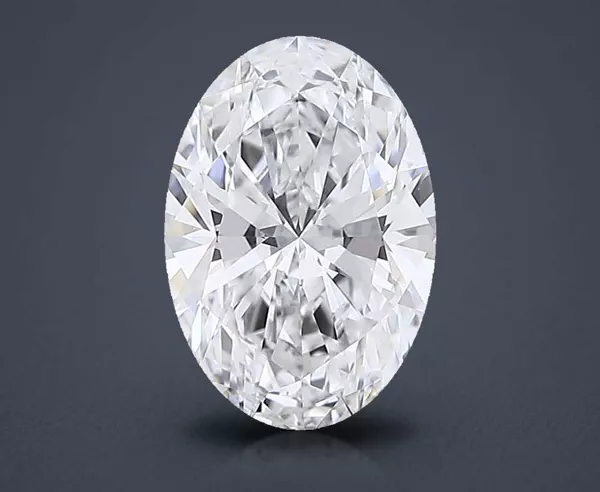 1.15 Carat · E · IF Rare Carat Ideal Cut