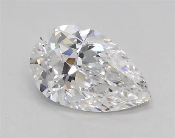 0.63 Carat · D · VVS1 Rare Carat Ideal Cut