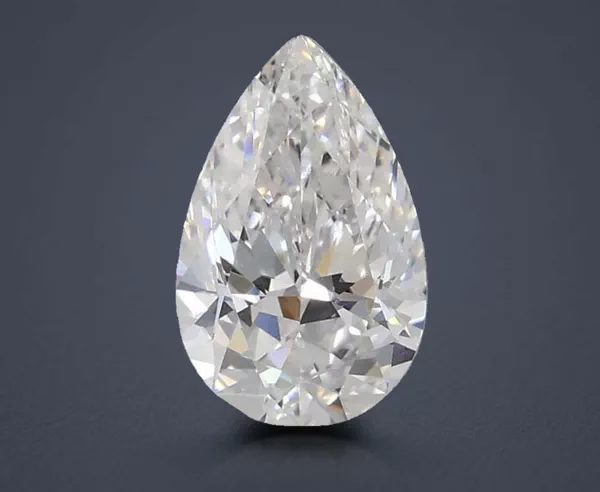 0.63 Carat · D · VVS1 Rare Carat Ideal Cut