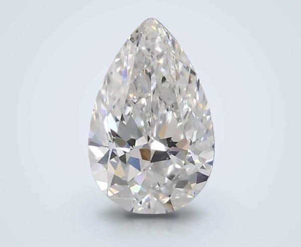 0.63 Carat · D · VVS1 Rare Carat Ideal Cut