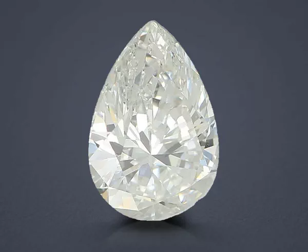 1.07 Carat · F · VVS2 Rare Carat Ideal Cut