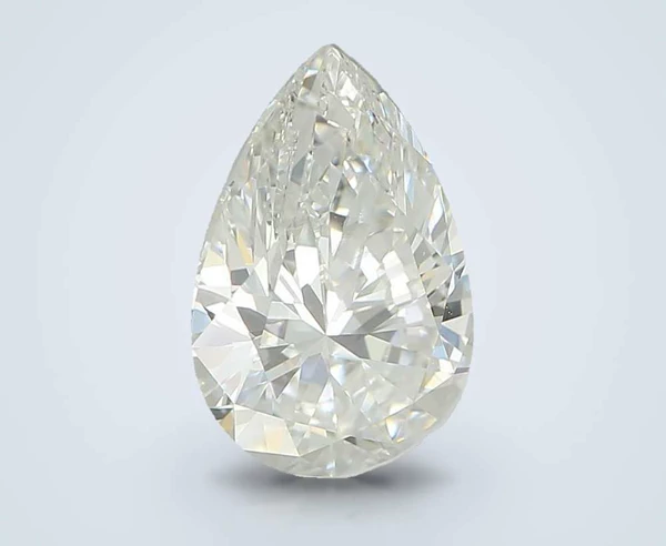 1.07 Carat · F · VVS2 Rare Carat Ideal Cut