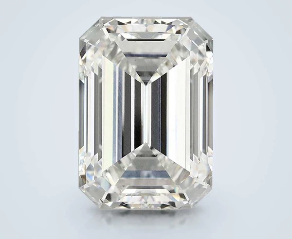 6.79 Carat · F · VS1 Rare Carat Ideal Cut