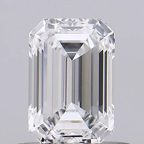 0.73 Carat · D · IF Rare Carat Ideal Cut