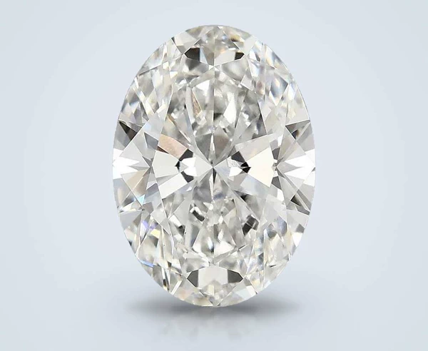 4.02 Carat · F · VS1 Rare Carat Ideal Cut