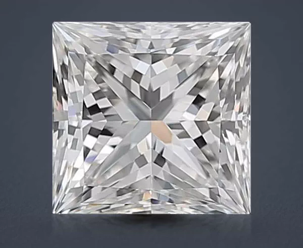 1.01 Carat · G · VVS2 Rare Carat Ideal Cut