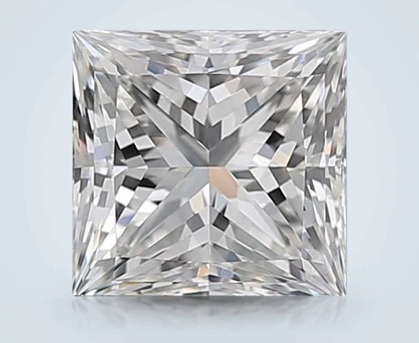 1.01 Carat · G · VVS2 Rare Carat Ideal Cut