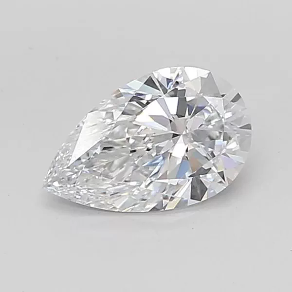 1.88 Carat · E · IF Rare Carat Ideal Cut