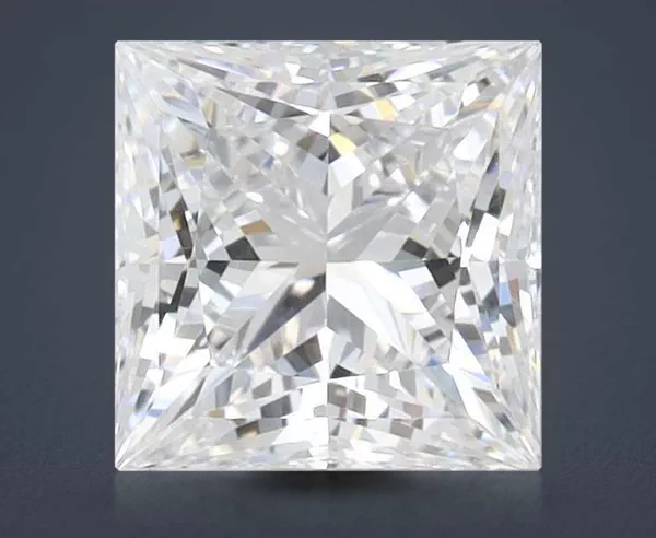 1.24 Carat · D · FL Rare Carat Ideal Cut